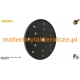 MIRKA 8295600111 MULTI INTERFACE 150mm 10mm materialylakiernicze.pl